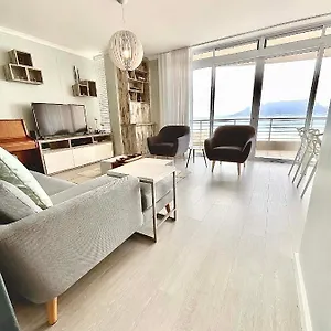 706 Portico Cape Town