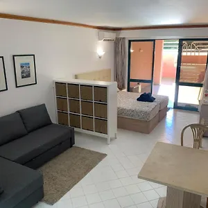 https://albufeira-ocean-club.hotelaalgarve.com