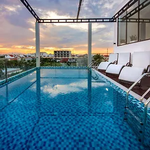 https://sol-villa.hotelsofhoian.com
